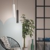 подвес встраиваемый NOVOTECH 370403