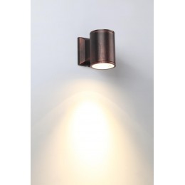 Ландшафтный светильник NOVOTECH 370406