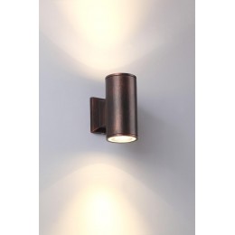 Ландшафтный светильник NOVOTECH 370407