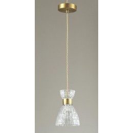 Подвес LUMION 3704/1
