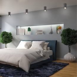 Накладной светильник NOVOTECH 370420