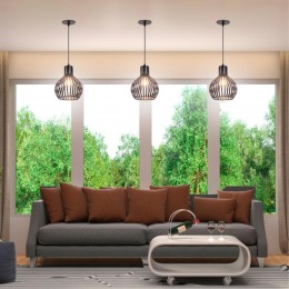 Встраиваемый светильник NOVOTECH 370426