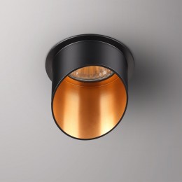 Встраиваемый светильник NOVOTECH 370435