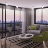 Встраиваемый светильник NOVOTECH 370452