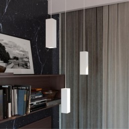 Накладной светильник NOVOTECH 370464