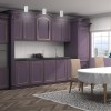 Накладной светильник NOVOTECH 370464