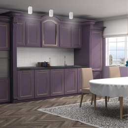 Накладной светильник NOVOTECH 370464