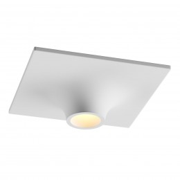 Встраиваемый под покраску светильник NOVOTECH 370495