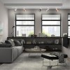 Трековый корпус NOVOTECH 370517