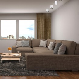 Накладной светильник NOVOTECH 370529