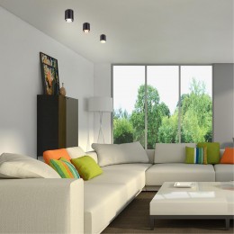 Накладной светильник NOVOTECH 370530