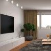Накладной светильник NOVOTECH 370532