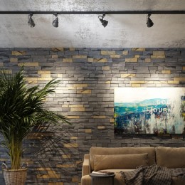 Светильник трековый однофазный трехжильный NOVOTECH 370548