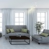 Накладной светильник NOVOTECH 370572
