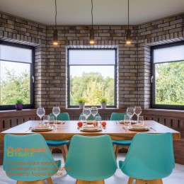 Светильник накладной NOVOTECH 370591