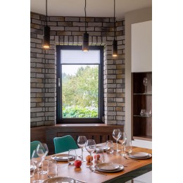 Светильник накладной NOVOTECH 370591