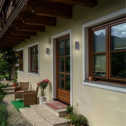 Ландшафтный светильник NOVOTECH 370599