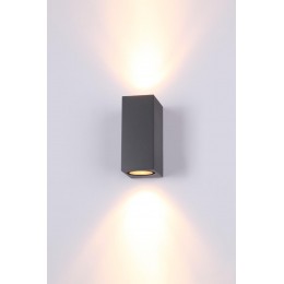 Ландшафтный светильник NOVOTECH 370600