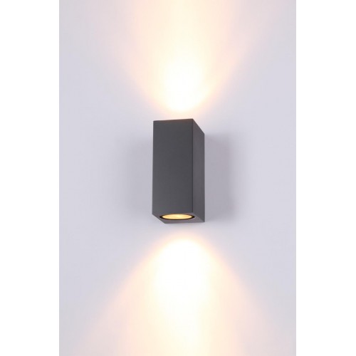 Ландшафтный светильник NOVOTECH 370600