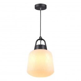 Ландшафтный подвес NOVOTECH 370601