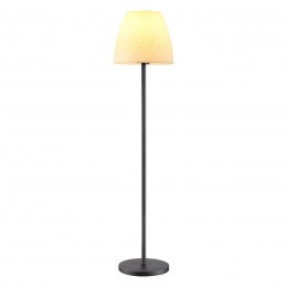 Ландшафтный торшер NOVOTECH 370602