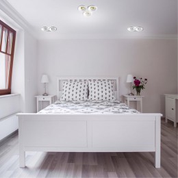 Встраиваемый светильник NOVOTECH 370639