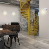 Накладной светильник NOVOTECH 370650