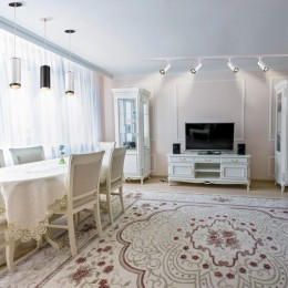 Светильник встраиваемый без плафона (плафоны арт. 370694-370711) NOVOTECH 370692