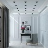 Светильник встраиваемый NOVOTECH 370717