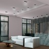 Светильник встраиваемый NOVOTECH 370719