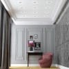 Светильник встраиваемый NOVOTECH 370721