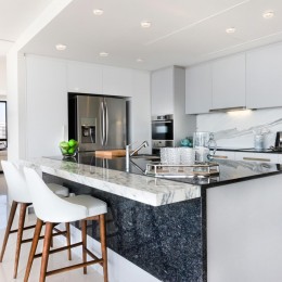 Светильник встраиваемый NOVOTECH 370722