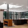 Светильник встраиваемый NOVOTECH 370723