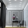 Светильник встраиваемый NOVOTECH 370724