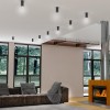 Светильник накладной NOVOTECH 370725