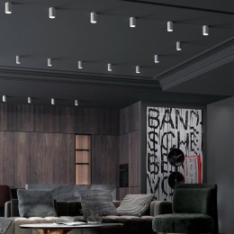 Светильник накладной NOVOTECH 370726