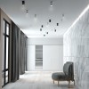 Светильник накладной NOVOTECH 370731