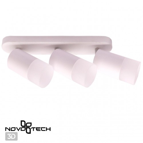 Светильник накладной NOVOTECH 370740