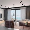Светильник накладной NOVOTECH 370751