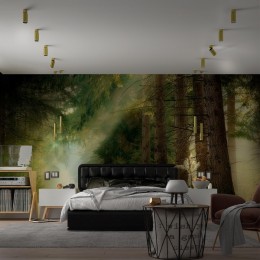 Светильник накладной NOVOTECH 370753