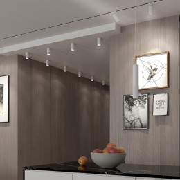 Светильник накладной NOVOTECH 370755