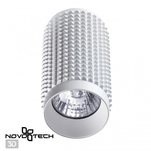 Светильник накладной NOVOTECH 370755