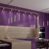 Светильник накладной NOVOTECH 370755