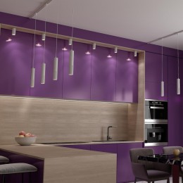 Светильник накладной NOVOTECH 370755