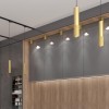 Светильник накладной NOVOTECH 370756