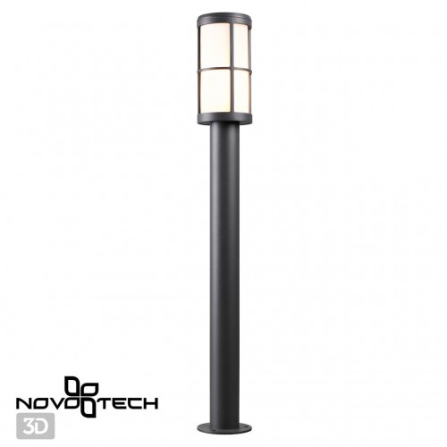 Светильник ландшафтный NOVOTECH 370776