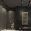 Светильник трековый однофазный трехжильный NOVOTECH 370777