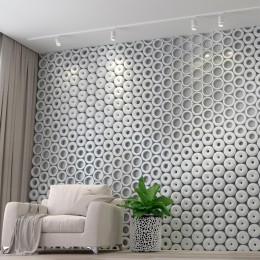 Светильник трековый однофазный трехжильный NOVOTECH 370778