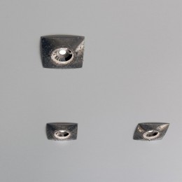 Светильник встраиваемый влагозащищенный NOVOTECH 370794