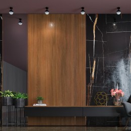 Светильник накладной NOVOTECH 370811